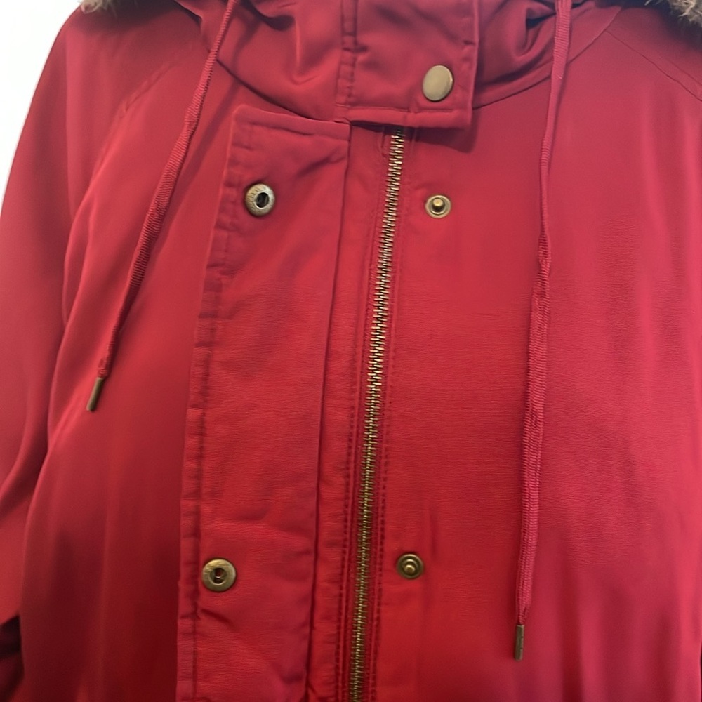 Old Navy Jacket - image 5